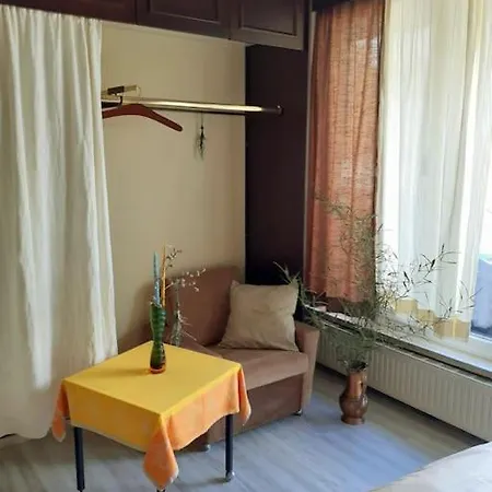 Boutique-loft Gerhild Seiersberg