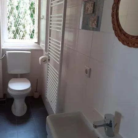 Apartment Boutique-loft Gerhild