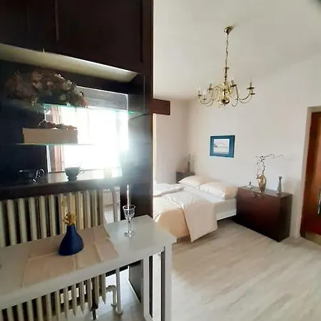 Boutique-loft Gerhild * Seiersberg