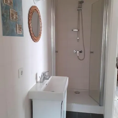 Boutique-loft Gerhild * Seiersberg